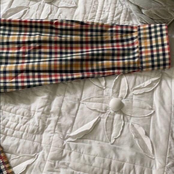 Paul & Shark yachting Button-Down Shirt - Picture 3 of 9